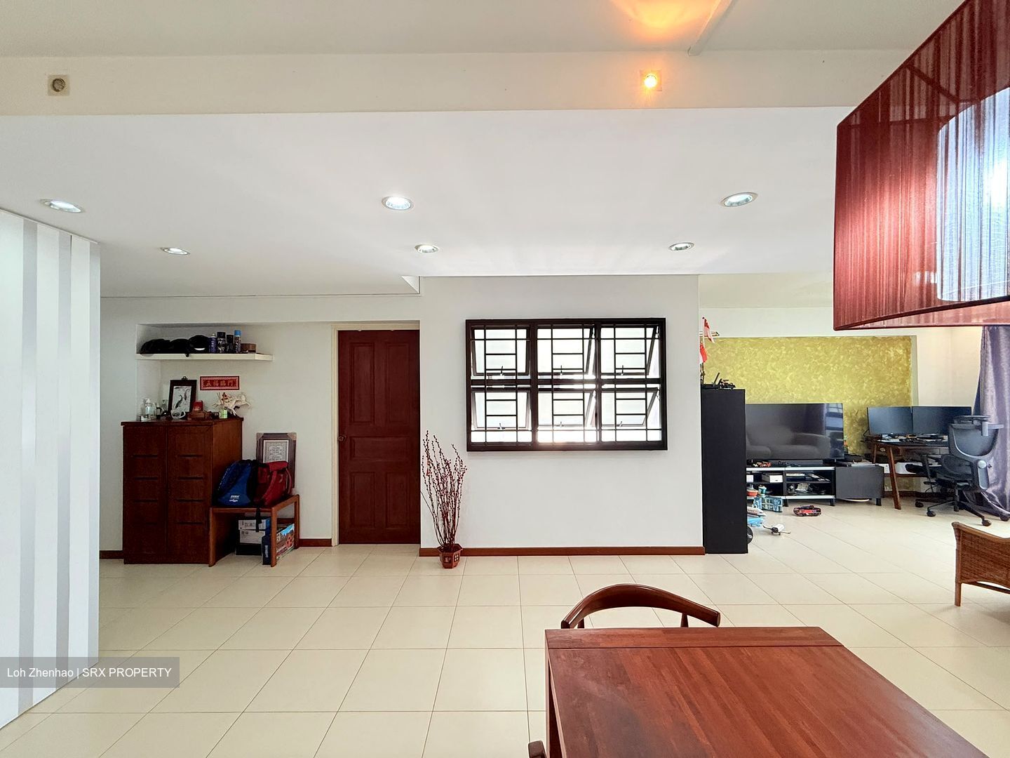 Blk 491 Admiralty Link (Sembawang), HDB 5 Rooms #605937911
